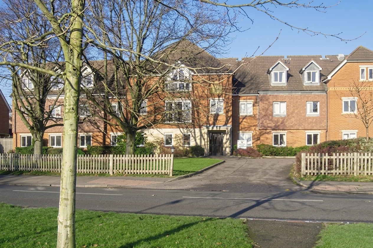 Lime Tree Manor